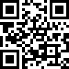 https://khabaronline.ir/xh5FK