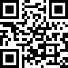 https://khabaronline.ir/x8G52