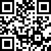 https://khabaronline.ir/x883m
