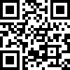 https://khabaronline.ir/xgRck