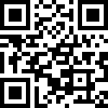 https://khabaronline.ir/x4vXk