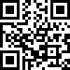 https://khabaronline.ir/xpQQc