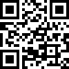 https://khabaronline.ir/x56Bk