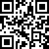 https://khabaronline.ir/x7cbx