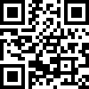 https://khabaronline.ir/xfTwq