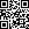 https://khabaronline.ir/x57FY