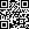 https://khabaronline.ir/xnXKF