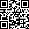 https://khabaronline.ir/xh5k8