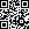 https://khabaronline.ir/x6npH