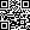 https://khabaronline.ir/xnr8c