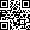 https://khabaronline.ir/xk8W6