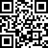 https://khabaronline.ir/xpLK2