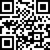 https://khabaronline.ir/xfyMj