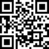 https://khabaronline.ir/xfktL