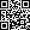 https://khabaronline.ir/x3h7z