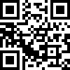 https://khabaronline.ir/xgMDs