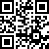 https://khabaronline.ir/xn9dg