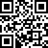 https://khabaronline.ir/xdpcx