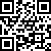 https://khabaronline.ir/xnP5C