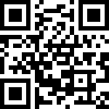 https://khabaronline.ir/xnW49