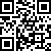 https://khabaronline.ir/xj39K