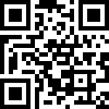 https://khabaronline.ir/xkWkH