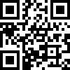 https://khabaronline.ir/xjTYp