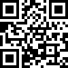 https://khabaronline.ir/xnYj4