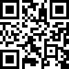 https://khabaronline.ir/x4Jw