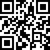 https://khabaronline.ir/xqjCN