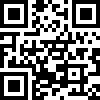 https://khabaronline.ir/xmwYR