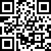 https://khabaronline.ir/xpWsB