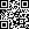 https://khabaronline.ir/x5dSZ