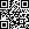 https://khabaronline.ir/xnYwD