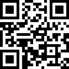 https://khabaronline.ir/x74G6
