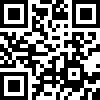 https://khabaronline.ir/xq4Jm