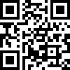 https://khabaronline.ir/xdNMs