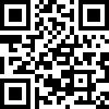 https://khabaronline.ir/x6czr