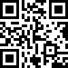 https://khabaronline.ir/xgpDM