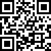 https://khabaronline.ir/xpNnm