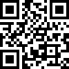 https://khabaronline.ir/xfcGV