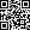 https://khabaronline.ir/xjK7s