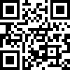 https://khabaronline.ir/xmrTN