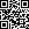 https://khabaronline.ir/xkK2L