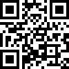 https://khabaronline.ir/xdmhV