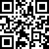 https://khabaronline.ir/xmQjn