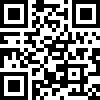 https://khabaronline.ir/x3NMR