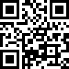 https://khabaronline.ir/xdpyJ
