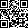 https://khabaronline.ir/xjgsG