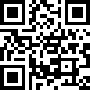 https://khabaronline.ir/xgsBp